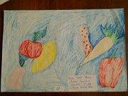 47_Varga Alexia_Sc Mires_prim